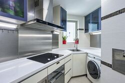 The Vision (D5), Condominium #634182051